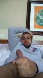 sasti3030 webcam model stream image