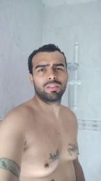 sasti3030 webcam model stream image