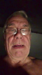 Cummer51 webcam model stream image