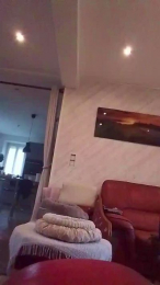 Cummer51 webcam model stream image