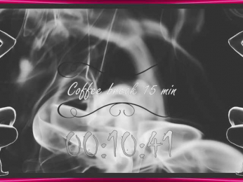 WhiteGirl-one webcam model stream image