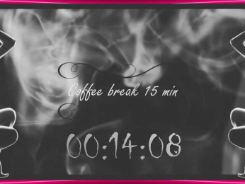 WhiteGirl-one webcam model stream image