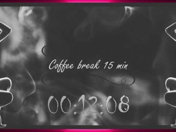 WhiteGirl-one webcam model stream image