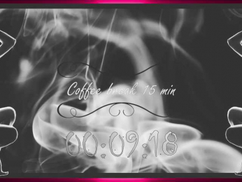 WhiteGirl-one webcam model stream image