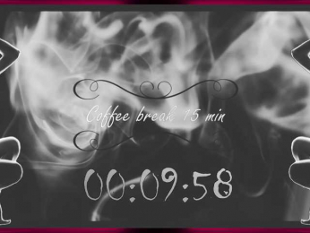 WhiteGirl-one webcam model stream image