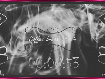 WhiteGirl-one webcam model stream image