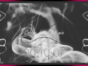 WhiteGirl-one webcam model stream image