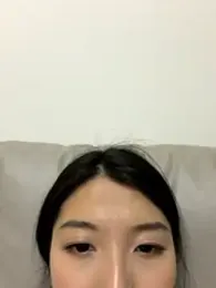 Paopao- webcam stripchat model stream image