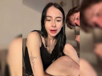 kittygirle webcam bongacams model stream image