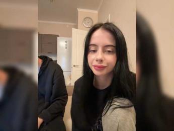 kittygirle webcam bongacams model stream image