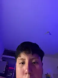 LiamSmith_1 webcam model stream image