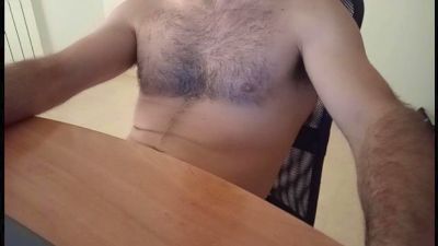 JLG40 webcam model stream image