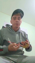 Gaditanoo webcam model stream image