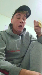 Gaditanoo webcam model stream image