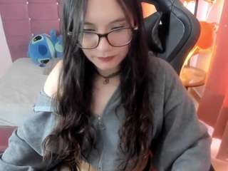 wanda-sg webcam model stream image