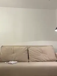 Little_Forest_ELF webcam model stream image