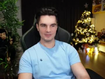 billypassion webcam model stream image