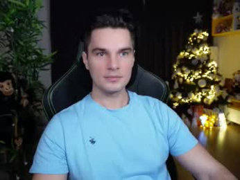 billypassion webcam model stream image