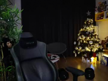 billypassion webcam model stream image