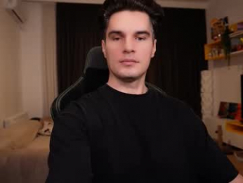 billypassion webcam model stream image