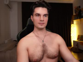 billypassion webcam model stream image
