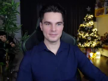 billypassion webcam model stream image