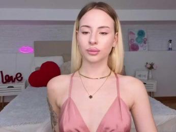 Bella-crazyy webcam bongacams model stream image