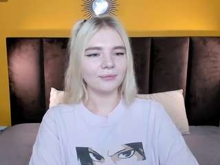 ruthbryant webcam model stream image