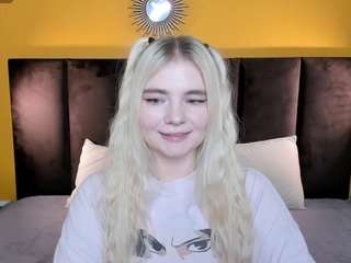 ruthbryant webcam model stream image