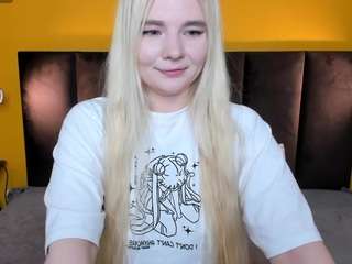 ruthbryant webcam model stream image