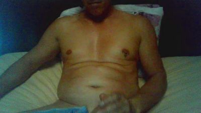 XSEXYMAN69 webcam model stream image