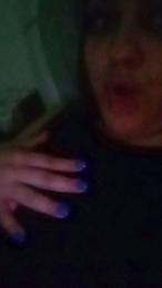 moretta90sexy webcam model stream image
