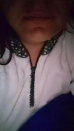 moretta90sexy webcam model stream image