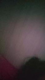 moretta90sexy webcam cam4 model stream image