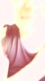 moretta90sexy webcam model stream image