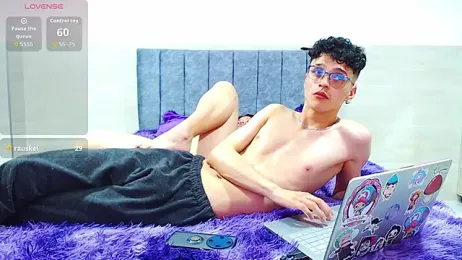 hottie__couple webcam model stream image