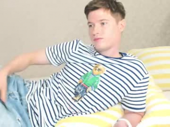 semyonone webcam model stream image