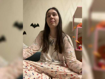 pikach00 webcam model stream image