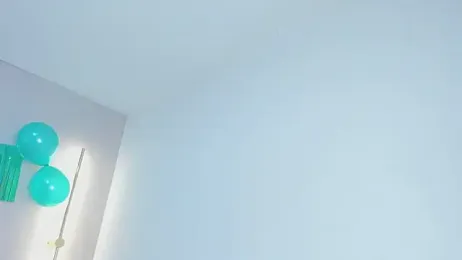 ciara_brownn webcam stripchat model stream image