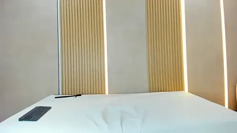 ciara_brownn webcam model stream image