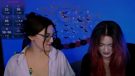 liana_kisses webcam stripchat model stream image