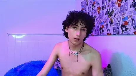 noidysis webcam model stream image