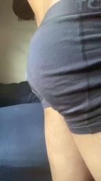 GioTgC webcam model stream image