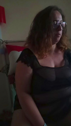 Vintzsdine webcam model stream image