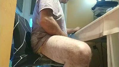 Sironeplus080 webcam model stream image