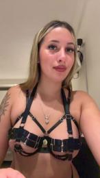 Mialunaxx webcam cam4 model stream image