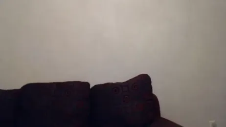 _sarairiti webcam model stream image