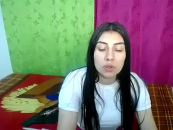 _katerin_love1 webcam model stream image