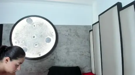 Velvet-Duo webcam stripchat model stream image