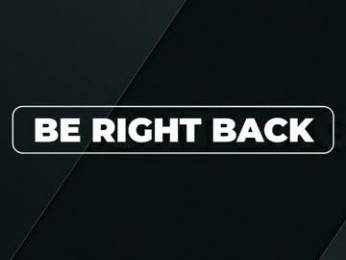 shinyjen webcam model stream image